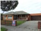 17 Stapley Crescent, Altona North VIC 3025
