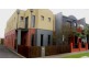 133 John Liston Dive, Newport VIC 3015