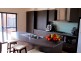 133 John Liston Dive, Newport VIC 3015