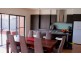 133 John Liston Dive, Newport VIC 3015