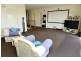133 John Liston Dive, Newport VIC 3015