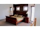 133 John Liston Dive, Newport VIC 3015