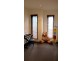 133 John Liston Dive, Newport VIC 3015