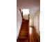133 John Liston Dive, Newport VIC 3015