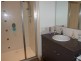 133 John Liston Dive, Newport VIC 3015