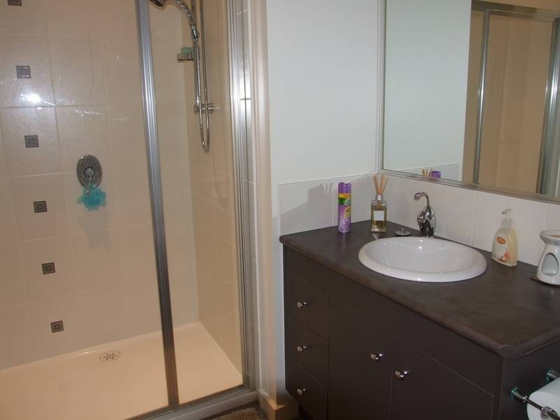 133 John Liston Dive, Newport VIC 3015