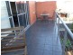 133 John Liston Dive, Newport VIC 3015