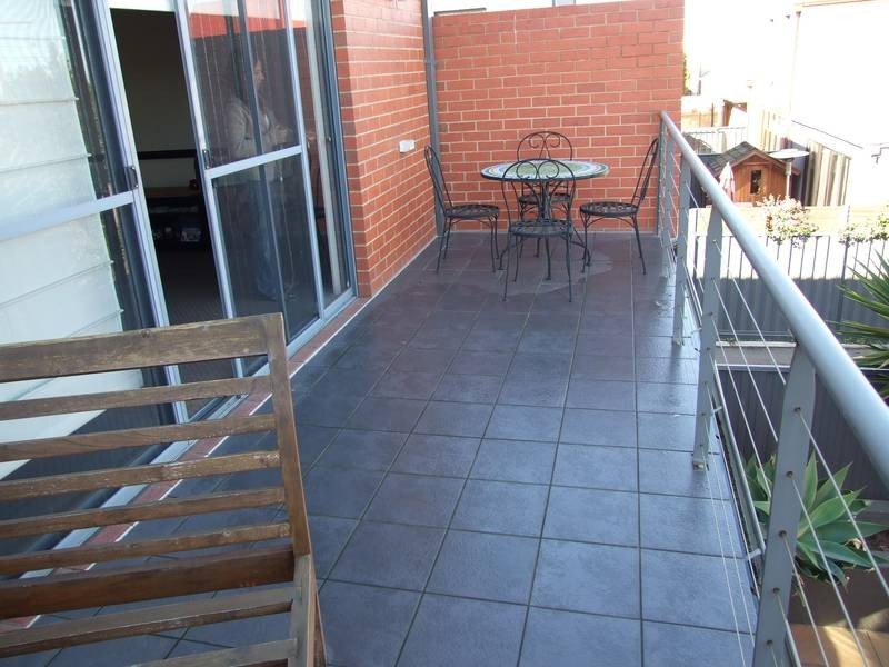 133 John Liston Dive, Newport VIC 3015
