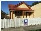 55 Elphin Street, Newport VIC 3015