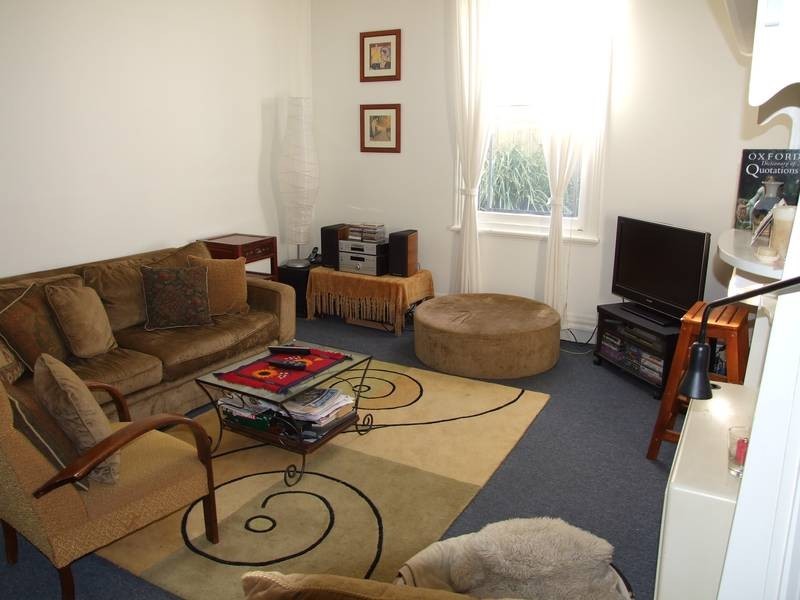 55 Elphin Street, Newport VIC 3015