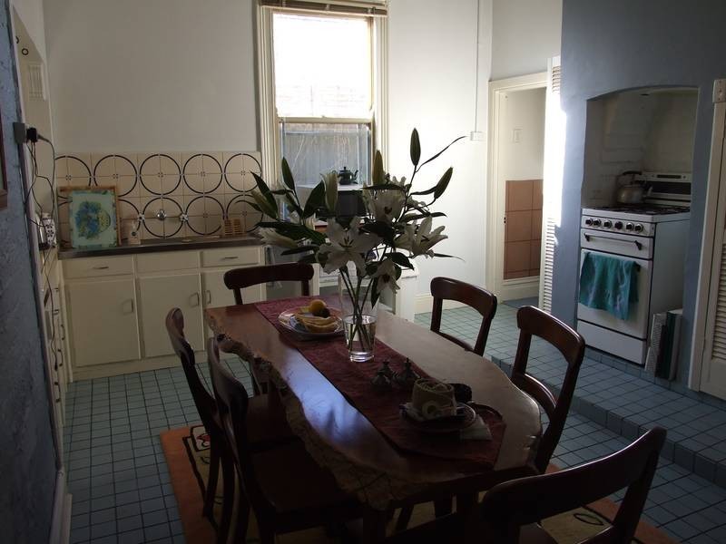 55 Elphin Street, Newport VIC 3015