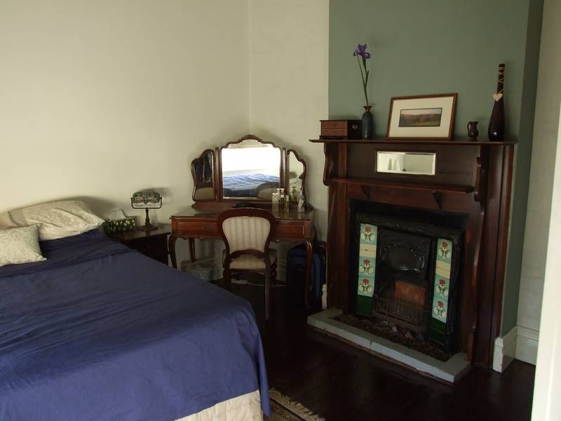 55 Elphin Street, Newport VIC 3015