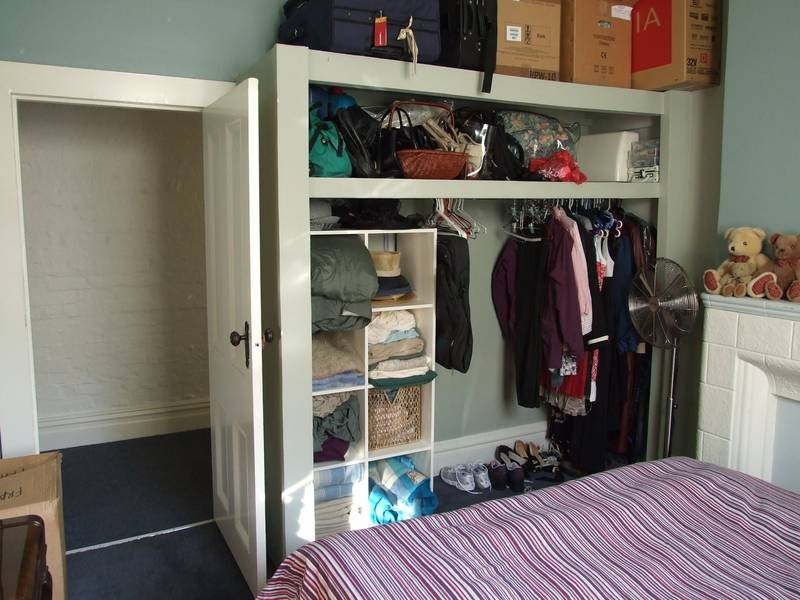 55 Elphin Street, Newport VIC 3015