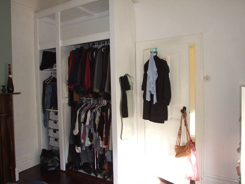 55 Elphin Street, Newport VIC 3015