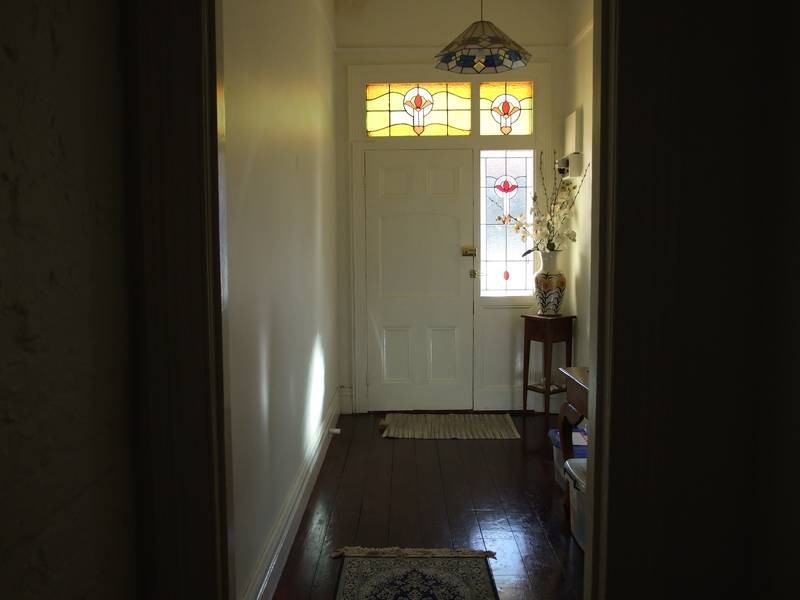 55 Elphin Street, Newport VIC 3015