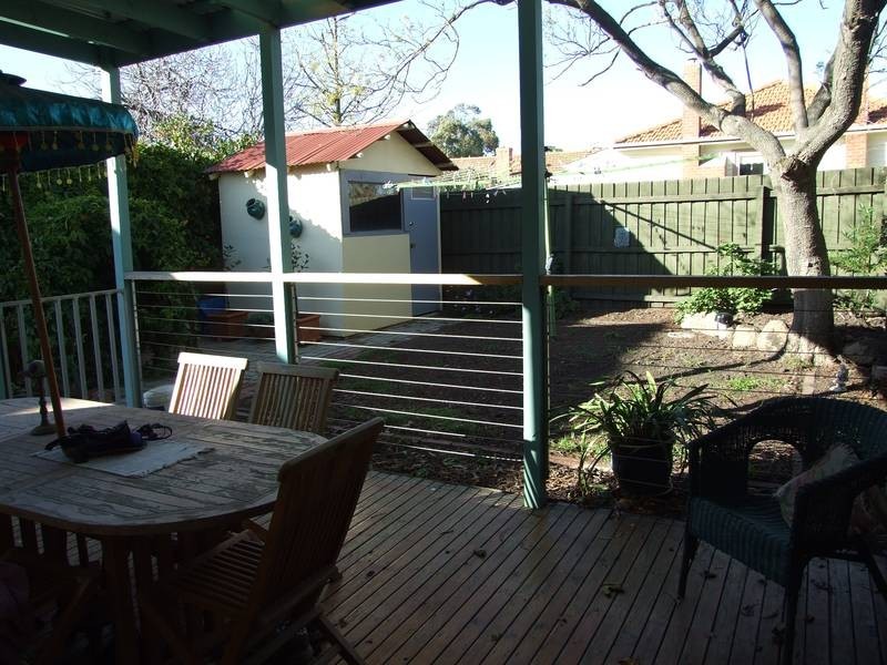 55 Elphin Street, Newport VIC 3015