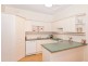 53 Charlotte Street, Newport VIC 3015