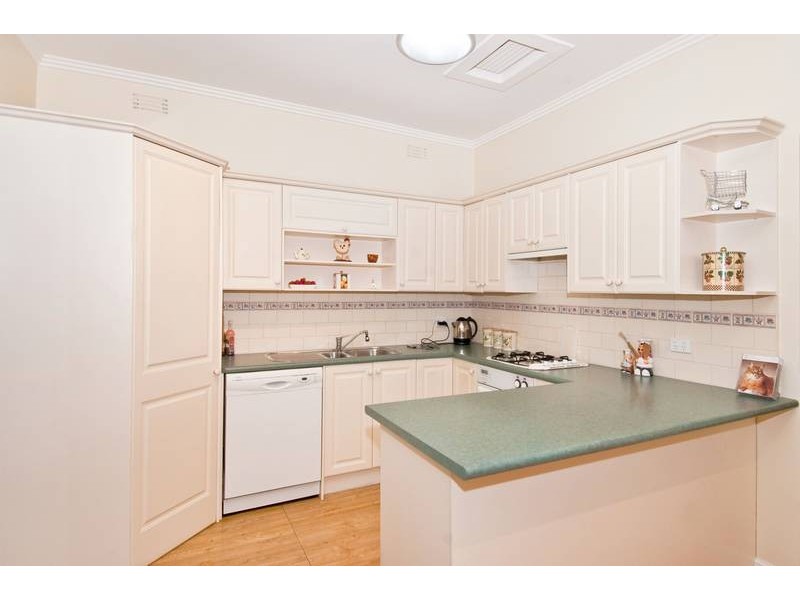 53 Charlotte Street, Newport VIC 3015