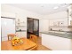 53 Charlotte Street, Newport VIC 3015
