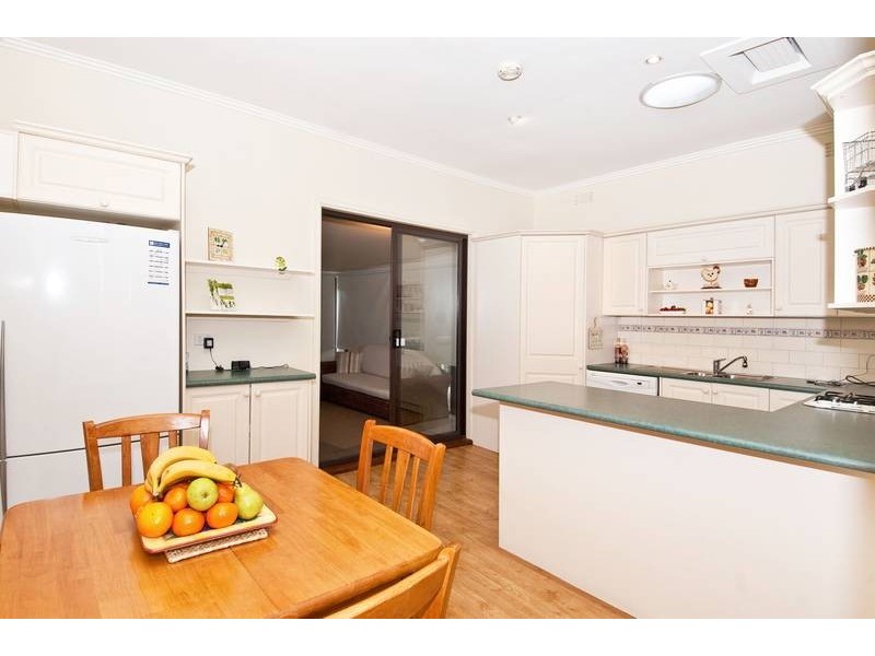 53 Charlotte Street, Newport VIC 3015