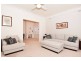 53 Charlotte Street, Newport VIC 3015