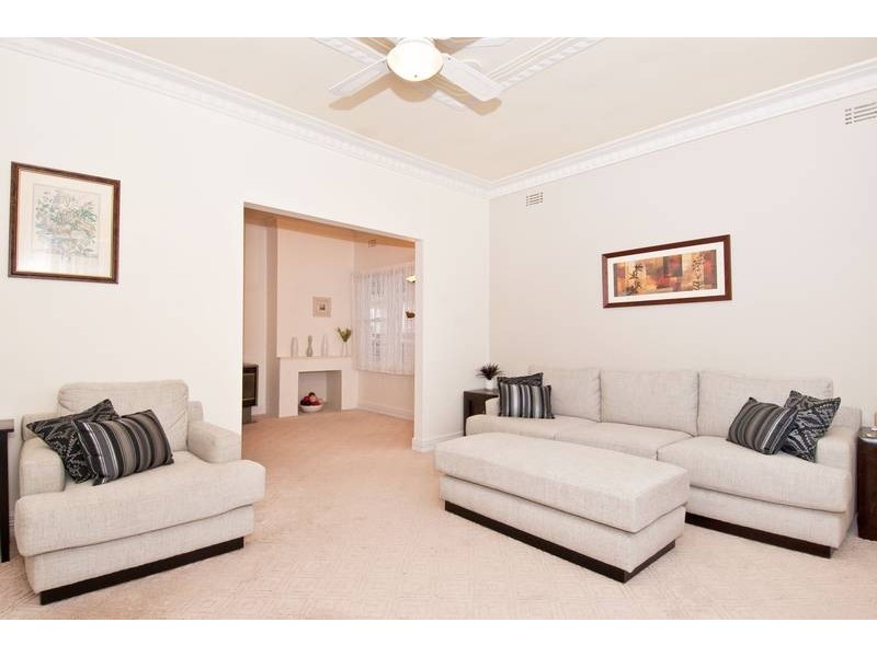53 Charlotte Street, Newport VIC 3015