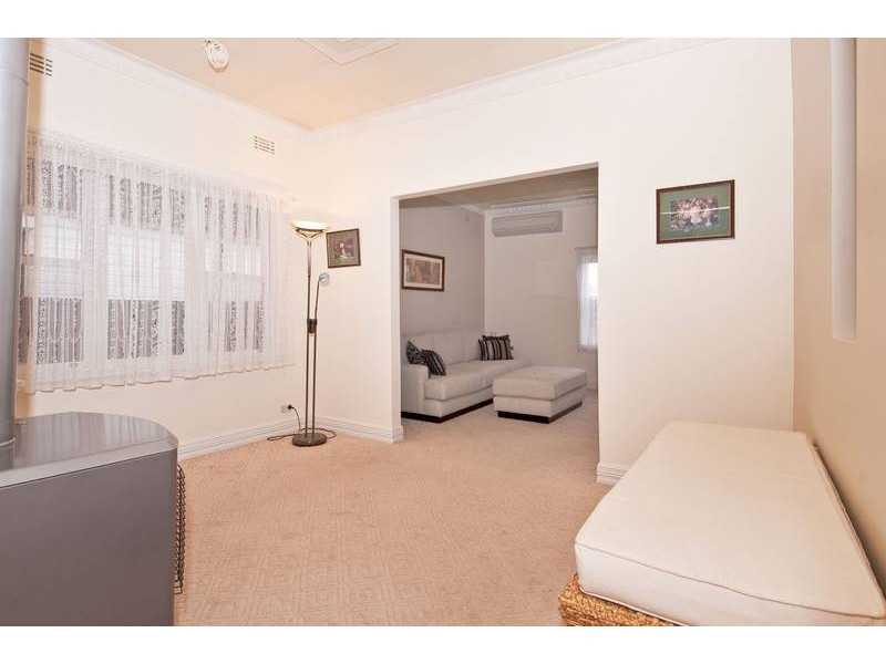 53 Charlotte Street, Newport VIC 3015