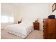 53 Charlotte Street, Newport VIC 3015