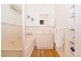 53 Charlotte Street, Newport VIC 3015