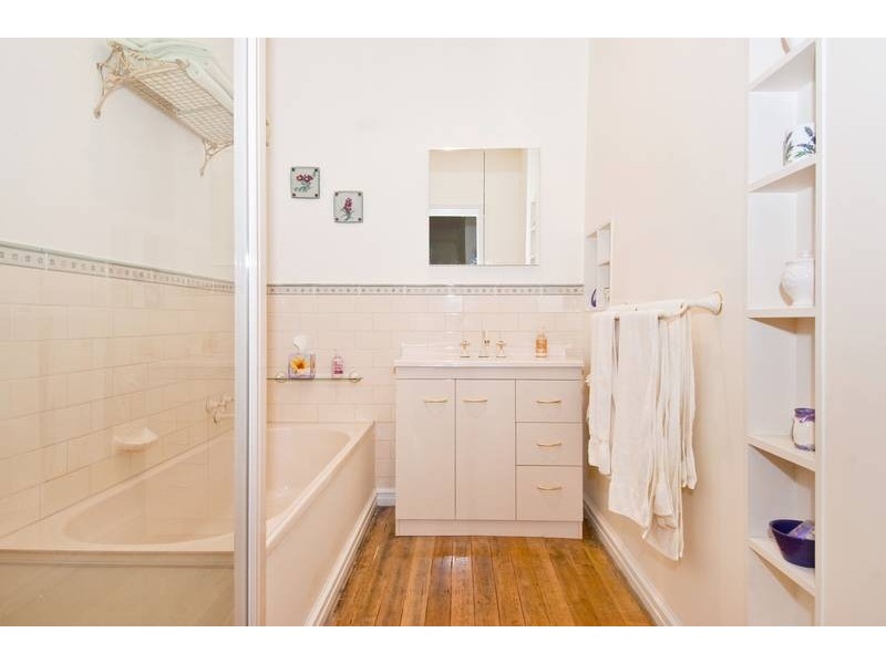 53 Charlotte Street, Newport VIC 3015