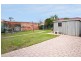 53 Charlotte Street, Newport VIC 3015