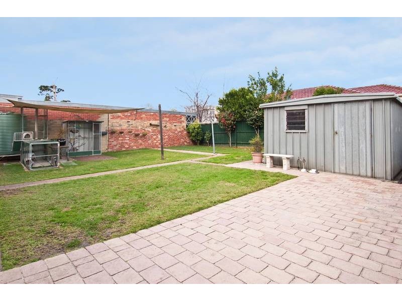53 Charlotte Street, Newport VIC 3015