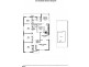 53 Charlotte Street, Newport VIC 3015