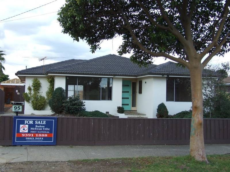 1/95 Mills Street, Altona North VIC 3025