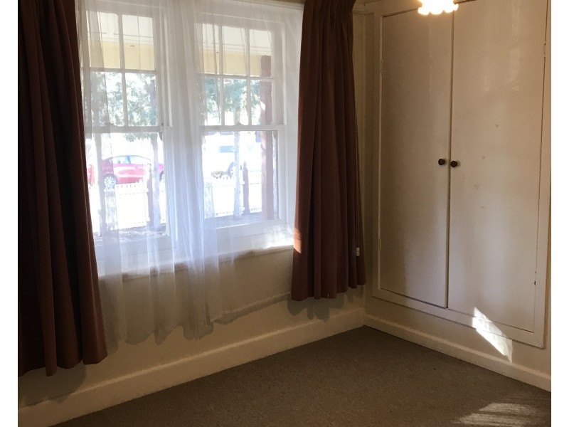 47 Oxford Street, Newport VIC 3015