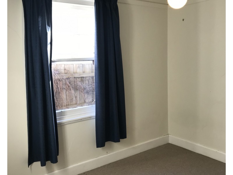 47 Oxford Street, Newport VIC 3015