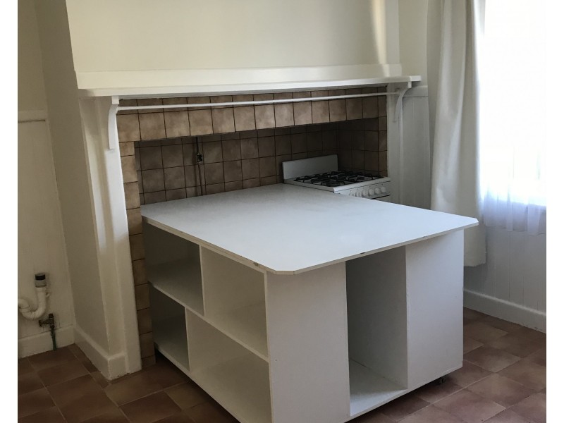 47 Oxford Street, Newport VIC 3015