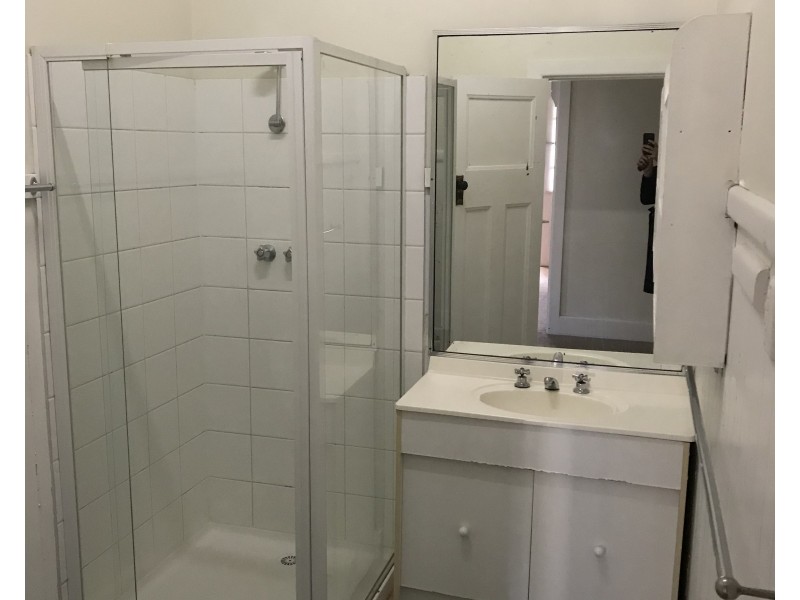 47 Oxford Street, Newport VIC 3015