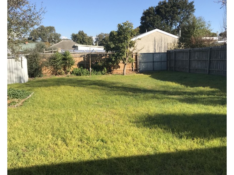 47 Oxford Street, Newport VIC 3015