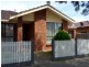 3/124 Blackshaws Road, Newport VIC 3015
