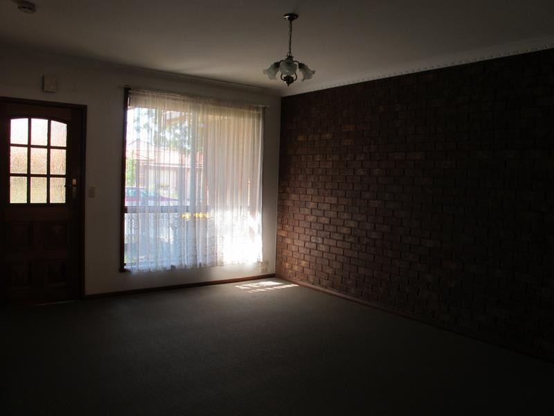 3/124 Blackshaws Road, Newport VIC 3015