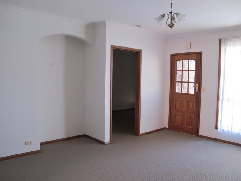 3/124 Blackshaws Road, Newport VIC 3015