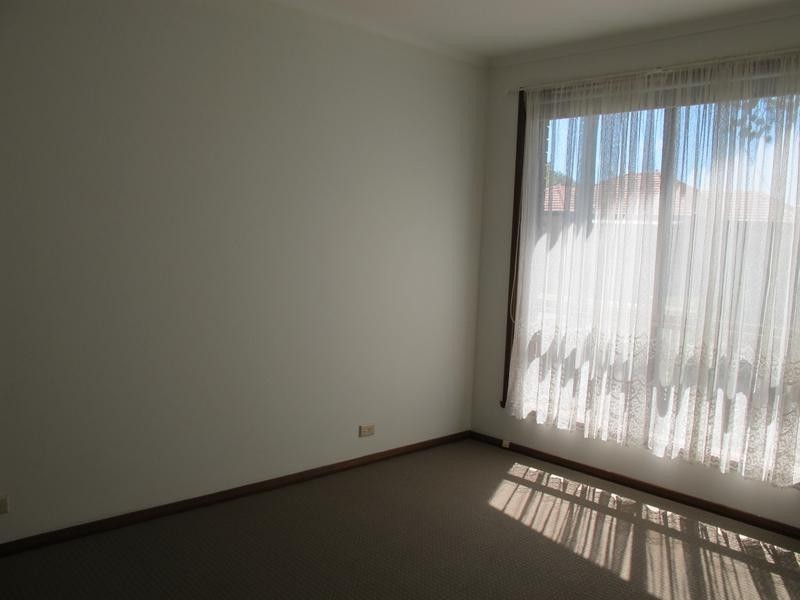 3/124 Blackshaws Road, Newport VIC 3015