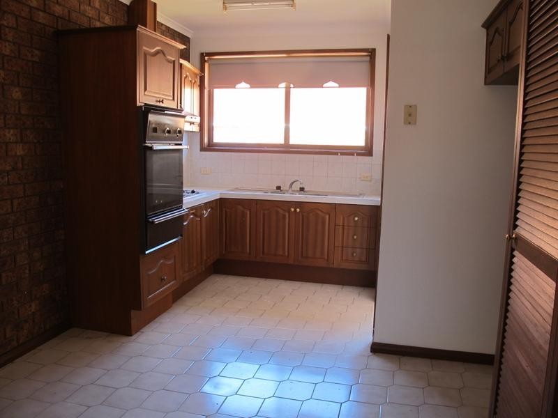 3/124 Blackshaws Road, Newport VIC 3015