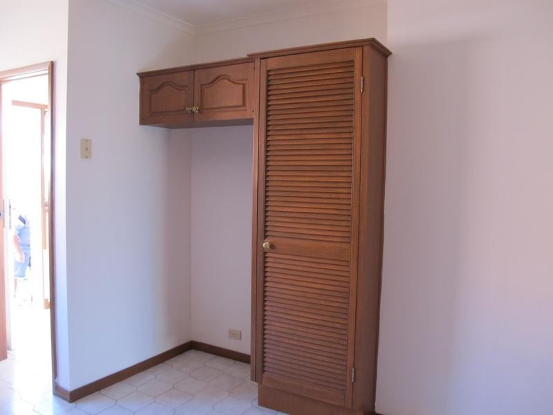 3/124 Blackshaws Road, Newport VIC 3015