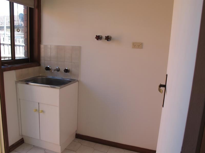 3/124 Blackshaws Road, Newport VIC 3015