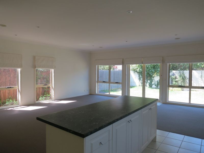 75 Anderson Street, Newport VIC 3015