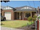 75 Anderson Street, Newport VIC 3015