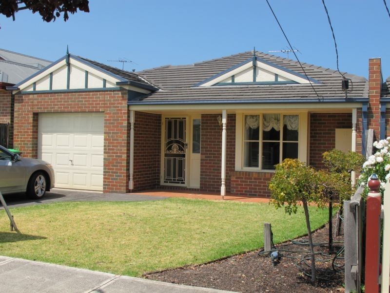 75 Anderson Street, Newport VIC 3015