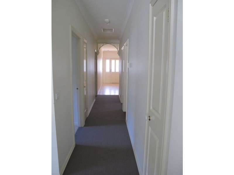 75 Anderson Street, Newport VIC 3015